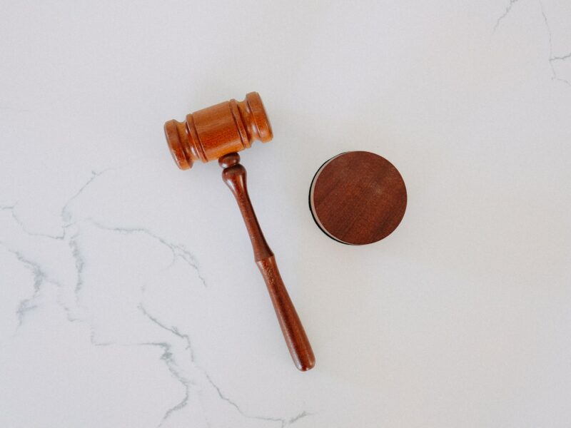 Photo by Tingey Injury Law Firm
