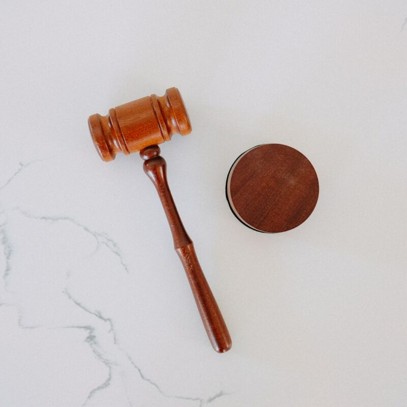 Photo by Tingey Injury Law Firm