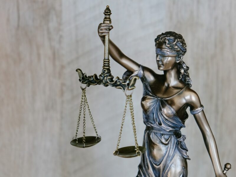 Photo by Tingey Injury Law Firm